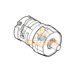    Bosch GSR 1080-2-LI (3601JE2001) 2609199660,  1 | MixZip