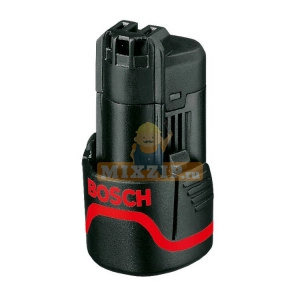   Bosch GSR 10,8 V-LI (3601J9200C) 1617S00T4M,  1 | MixZip