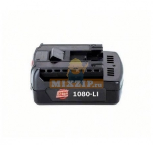   Bosch GSR 1080 LI (3601JA8900) 2607336731,  1 | MixZip