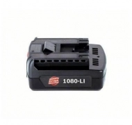   Bosch GSR 1080 LI (3601JA8900) 2607336731