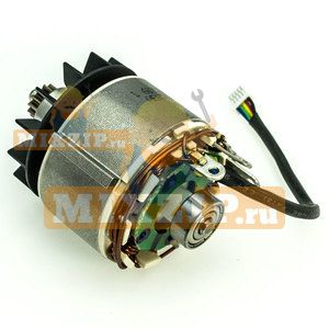 Bosch PS22 3601JD4110 2609199654