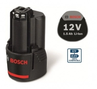   Bosch GSR 12V-15 (3601H68102) 1607A3504A
