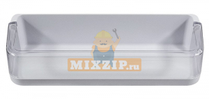 Полка на дверь для холодильника SAMSUNG DA97-08733A, фото 1 | MixZip