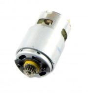   Bosch GSR 14,4V (3601J95401) 2609199127