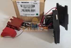    Bosch GSR 36 VE-2-LI (3601JC0100) 1607233511,  2 | MixZip