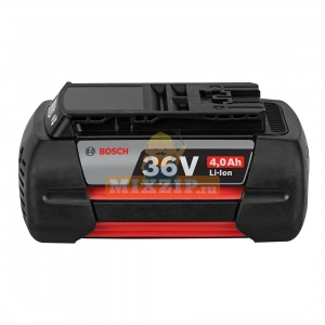   Bosch 36 4.0A 2607336915,  1 | MixZip
