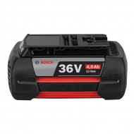   Bosch 36 4.0A 2607336915