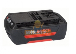   Bosch 36 1.3A 2607336913,  1 | MixZip