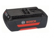   Bosch 36 1.3A 2607336913