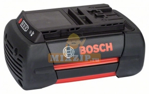   Bosch 36 2.0A 2607336003,  1 | MixZip