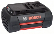   Bosch 36 2.0A 2607336003