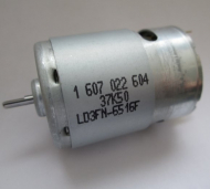   Bosch GSR Mx2Drive (3601JA2100) 1607022604