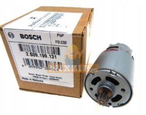   Bosch GWI 10,8 V-LI (3601C60U00) 2609199131,  1 | MixZip