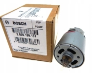   Bosch GWI 10,8 V-LI (3601C60U00) 2609199131