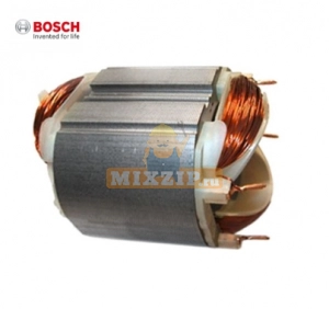   Bosch PSB 13 R (0603997988) 2604220515,  1 | MixZip