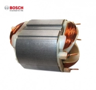 Статор перфоратора Bosch PSB 13 R (0603997988) 2604220515
