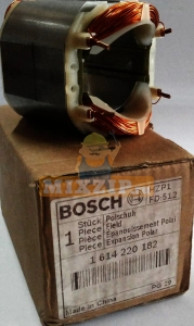   Bosch PBH 2100 RE (3603CA9320) 1614220182,  1 | MixZip