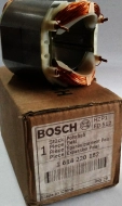   Bosch PBH 2100 RE (3603CA9320) 1614220182