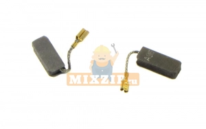   A96  Bosch GBH 2-24 DSR (0611228708)  1617014134,  1 | MixZip