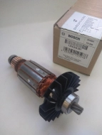   Bosch PBH 2800 RE (3603C93020) 1614010251