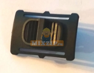     Makita DF030D, DF330D 126233-0,  1 | MixZip