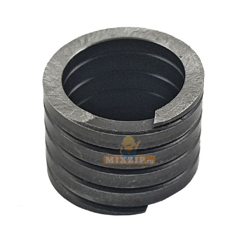 Стопорная пружина болгарки MAKITA 9565H 233901-9
