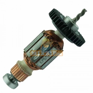    Bosch PSB 500 RE (3603A27003) 2609003374,  1 | MixZip