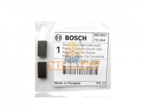   Bosch GBM 10 RE 2610391290,  1 | MixZip