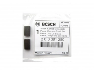 Угольные щетки дрели Bosch PSS 200 AC (3603C40100) 2610391290