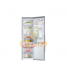    SAMSUNG DA97-13480A,  3 | MixZip