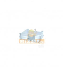    SAMSUNG DA97-13480A,  1 | MixZip