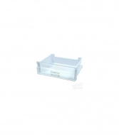    SAMSUNG DA97-13480A