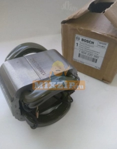   Bosch GWS 21-180 HV 1604220380,  1 | MixZip