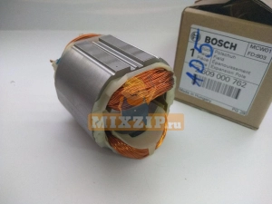    Bosch PWS 7-125 (3603C99700) 2609000762,  1 | MixZip