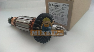   Bosch PWS 750-125 (3603CA2401) 2609005827,  1 | MixZip