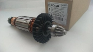   Bosch PWS 750-125 (3603CA2401) 2609005827