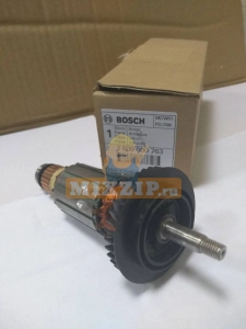   () Bosch PWS 8-125 CE (3603C99B01) 2609000763,  1 | MixZip