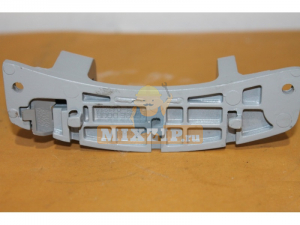       Samsung DC61-04131A,  2 | MixZip
