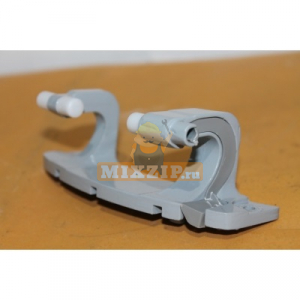       Samsung DC61-04131A,  1 | MixZip