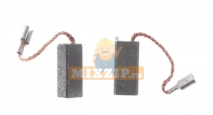    Bosch GWS 9-125 CE (0601344703) 1607014116,  1 | MixZip