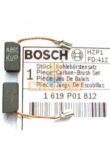   Bosch PWS 650 (3603D11000) 1619P01812,  1 | MixZip