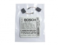   A86   Bosch GWS 660 1607014145