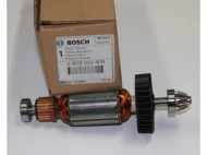   Bosch PWS 720-115 (3603A64000) 2609002408