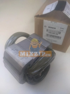   Bosch GWS 20-230 H 1604220455,  1 | MixZip