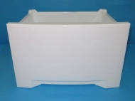   Gorenje 132139