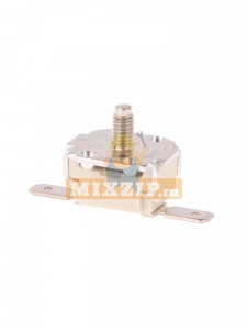     Bosch 421264,  1 | MixZip