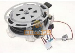      LG AHD57008801,  1 | MixZip