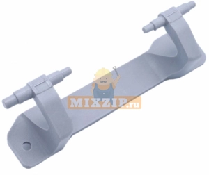      Beko 2854660100,  1 | MixZip