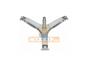      Samsung DC97-17234A,  1 | MixZip