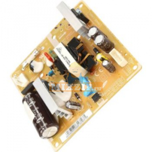 Электронный блок управления для холодильника Samsung DA92-00530A, фото 1 | MixZip